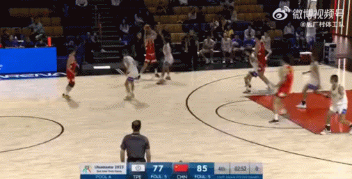 3个月拿下3个MVP，这位小猛男是…？